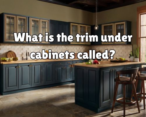 a light painted kitchen cabinets
