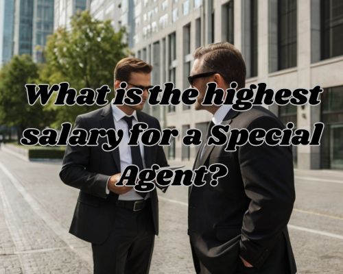 high earning agents meeting up